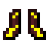 superflash3