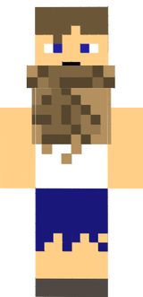 sdf