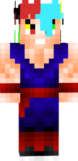 Xela
