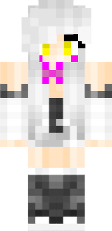 fhyx