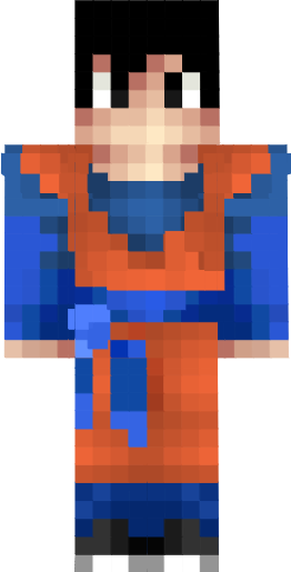 Preview of texture: Getsuga