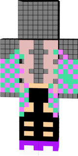 anasofialt
