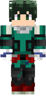 VGDSGBJNNK