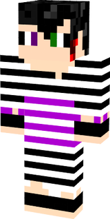 jyugo nanbaka