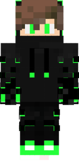 лол