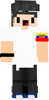 Josue :v
