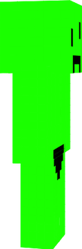 marcelo