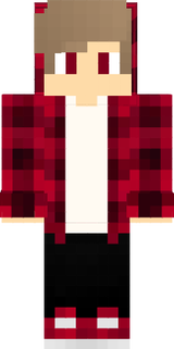 JereMc
