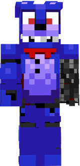 Bonnie