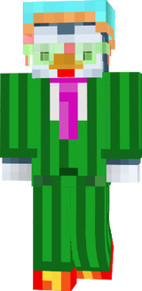 AA1ChristMas_Penguin