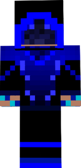 MrSWORD