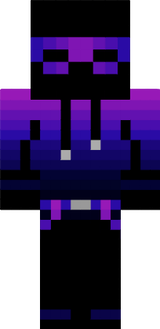 shs