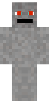 21455