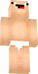 Kqtana