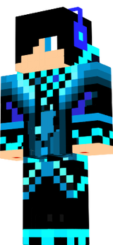 skin zik