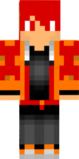 super man