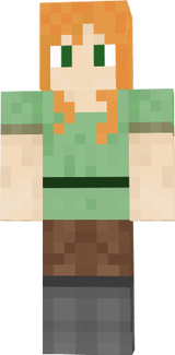 alex