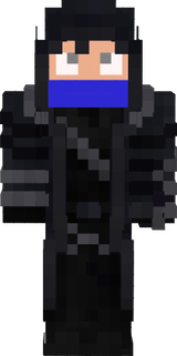 duxgamer_2
