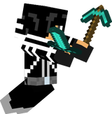 ))