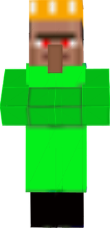 farmer