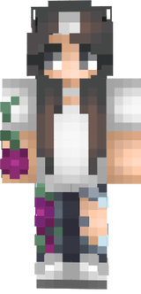 ccc