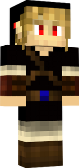Shadow Link