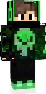 ooo