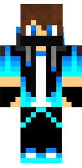 pdogkr