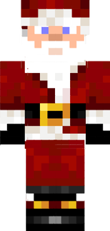 santa clous