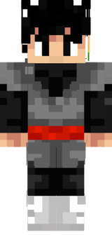 wbgwr