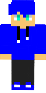 Allan Games br