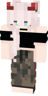 хуй