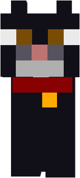 spot1