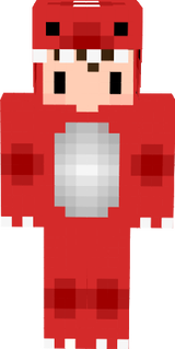 Oops_Rex