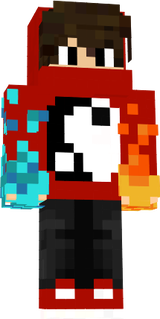maiki67