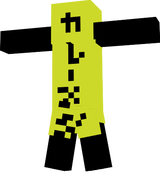 ll