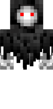 Preview of texture: milanac8