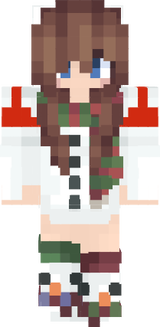 mainn