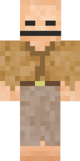 plob