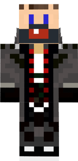 Tomo gaul