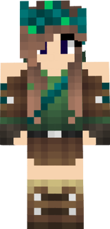 Elf