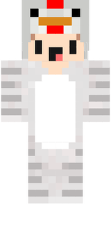 minimichecker