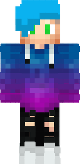 Palmamon_Pvs