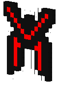 dadrick