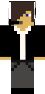 MrKex