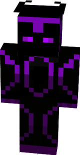  Elementsnaike