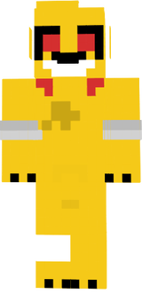mikecrack exe