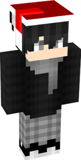 ggj n