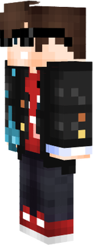 DakMINE
