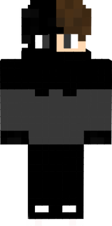 emirgogo1212